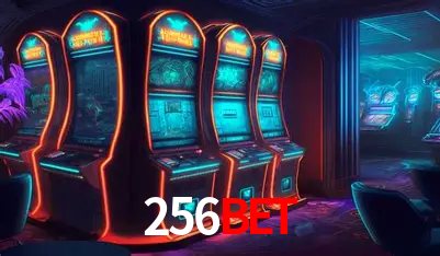 A Emoção da Loteria na 256bet: Uma Chance de Mudança de Vida