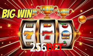 Desvendando o Mundo dos Jogos Virtuais na 256bet