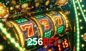 A Experiência Imersiva dos Cassinos Ao Vivo no 256bet