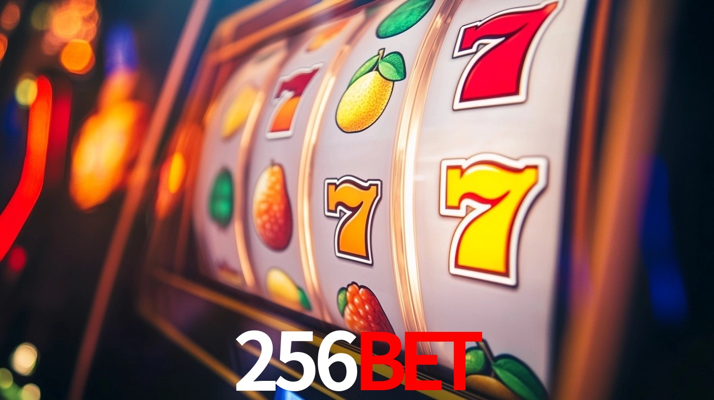 256bet,256bet.com