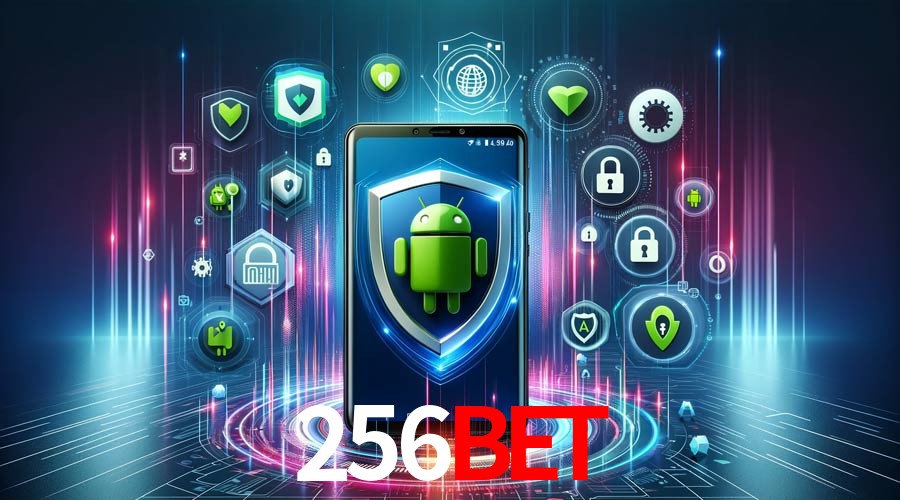 Descubra a Essência do 256bet: Nossa História e Compromissos