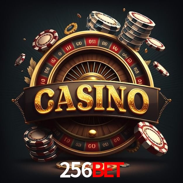 Interface Premium 256bet