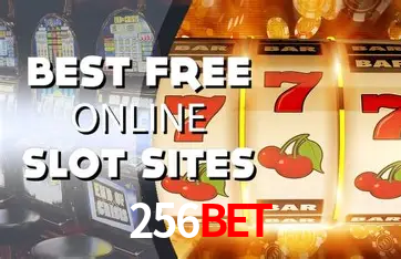 Desvendando o Mundo dos Jogos Virtuais na 256bet