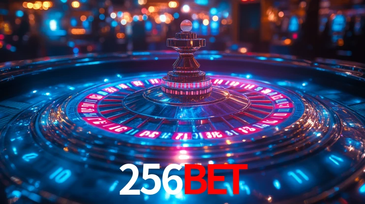 256bet