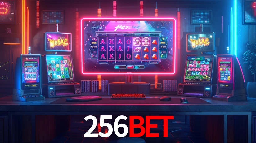 256bet