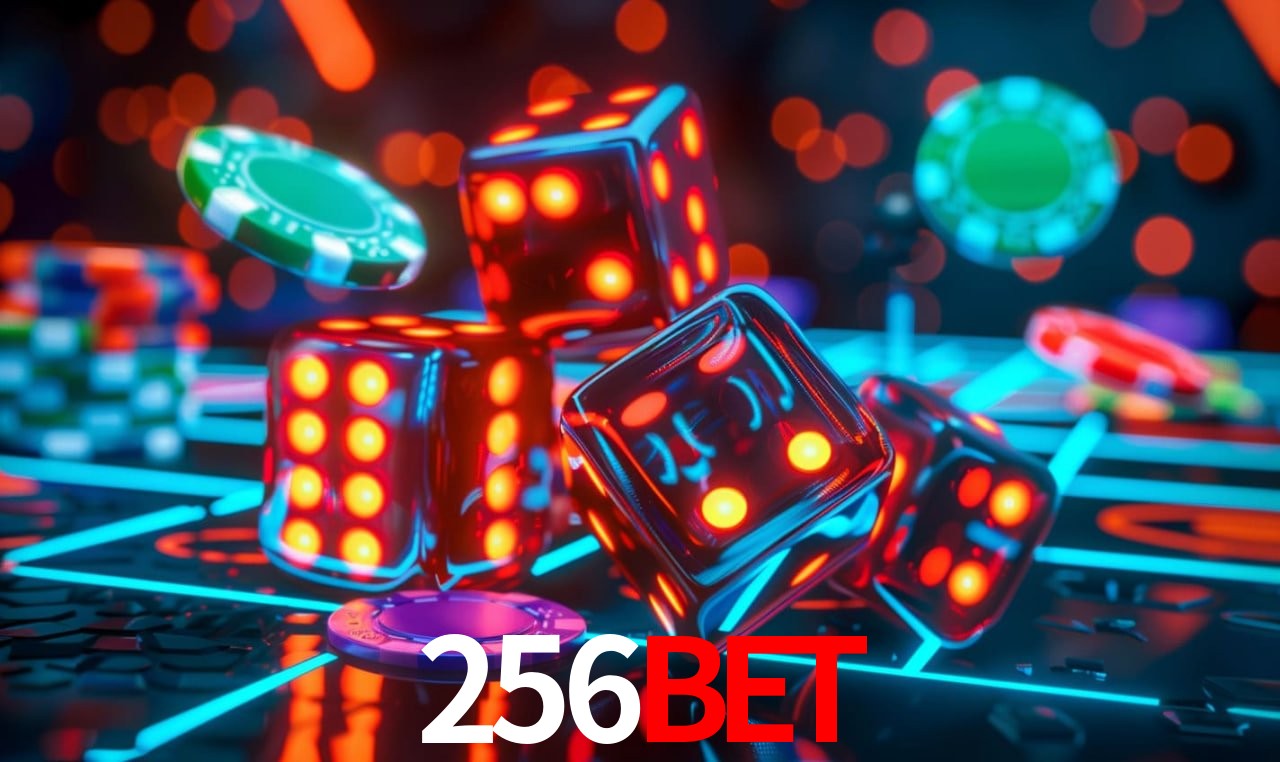 Estatísticas Crash Games 256bet