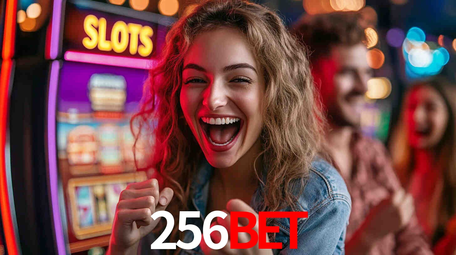 Apostas de Basquete 256bet