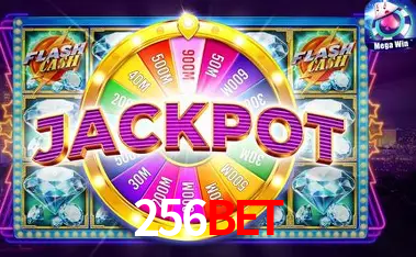 Descubra o Programa VIP da 256bet: Vantagens Exclusivas para Jogadores