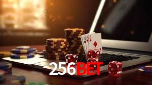 Estratégias Crash Games 256bet