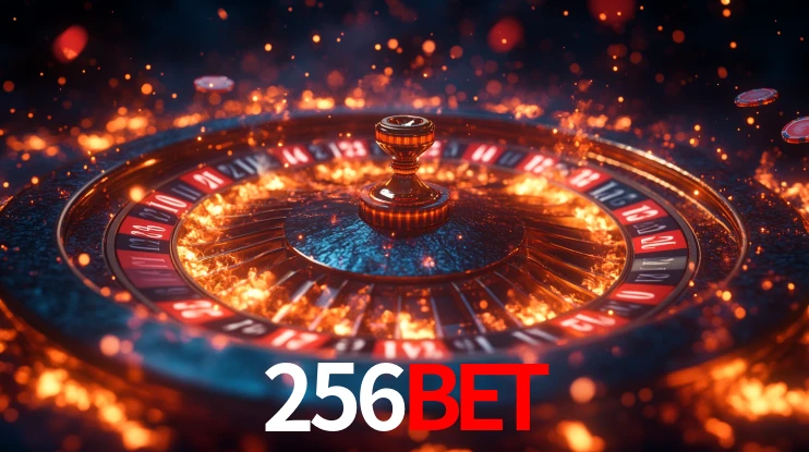 256bet,256bet.com