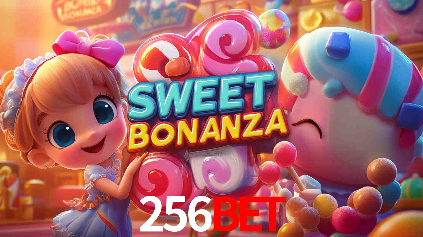 Jogo Aviator 256bet