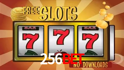 Desvendando o Mundo dos Jogos Virtuais na 256bet