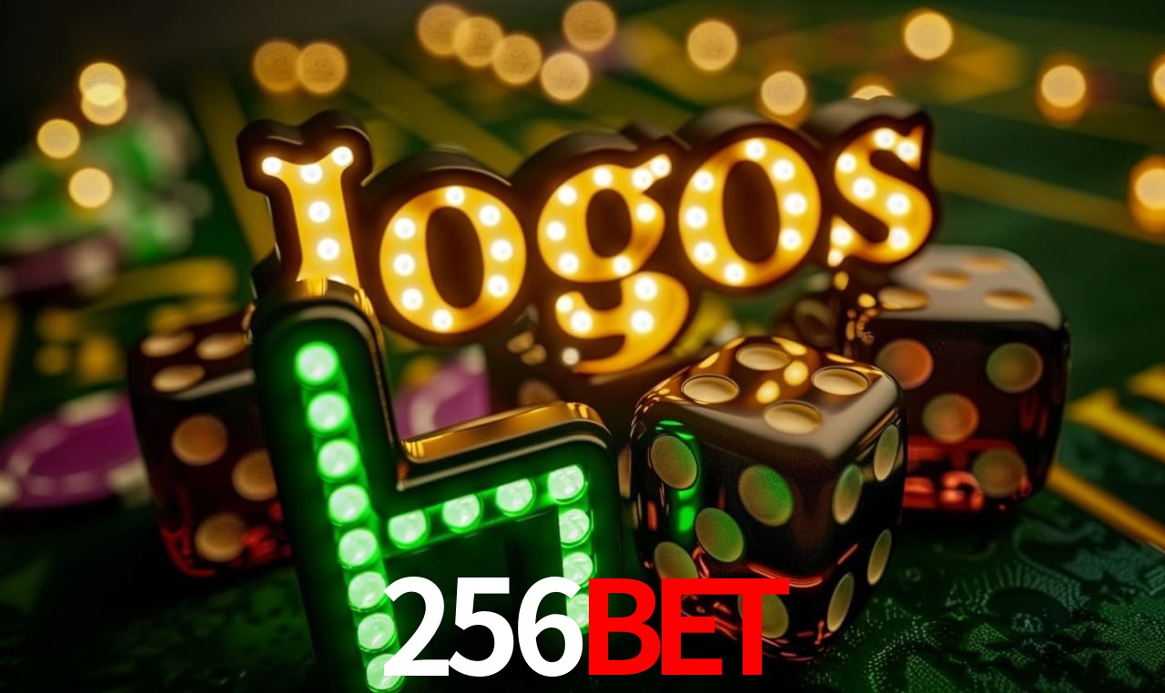 Especiais de Fim de Semana 256bet