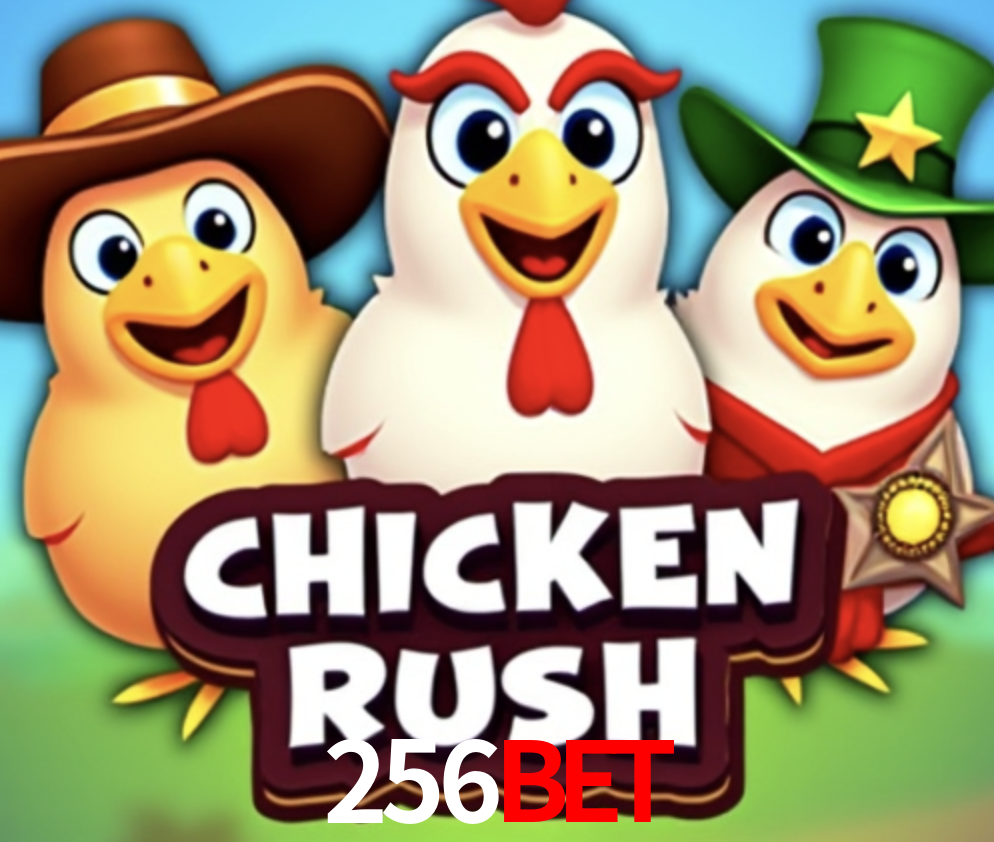 Descubra a Magia dos Jogos de Arcade no 256bet
