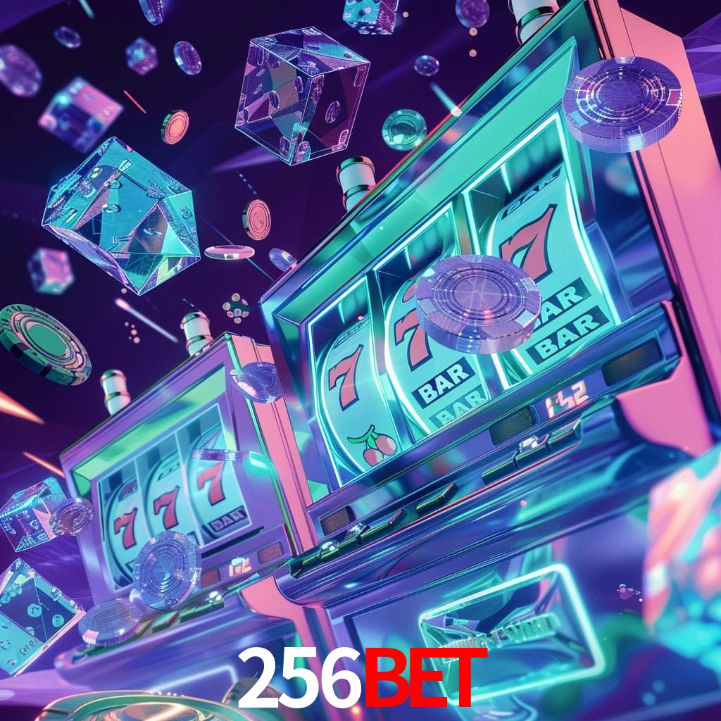 Jogo Spaceman 256bet