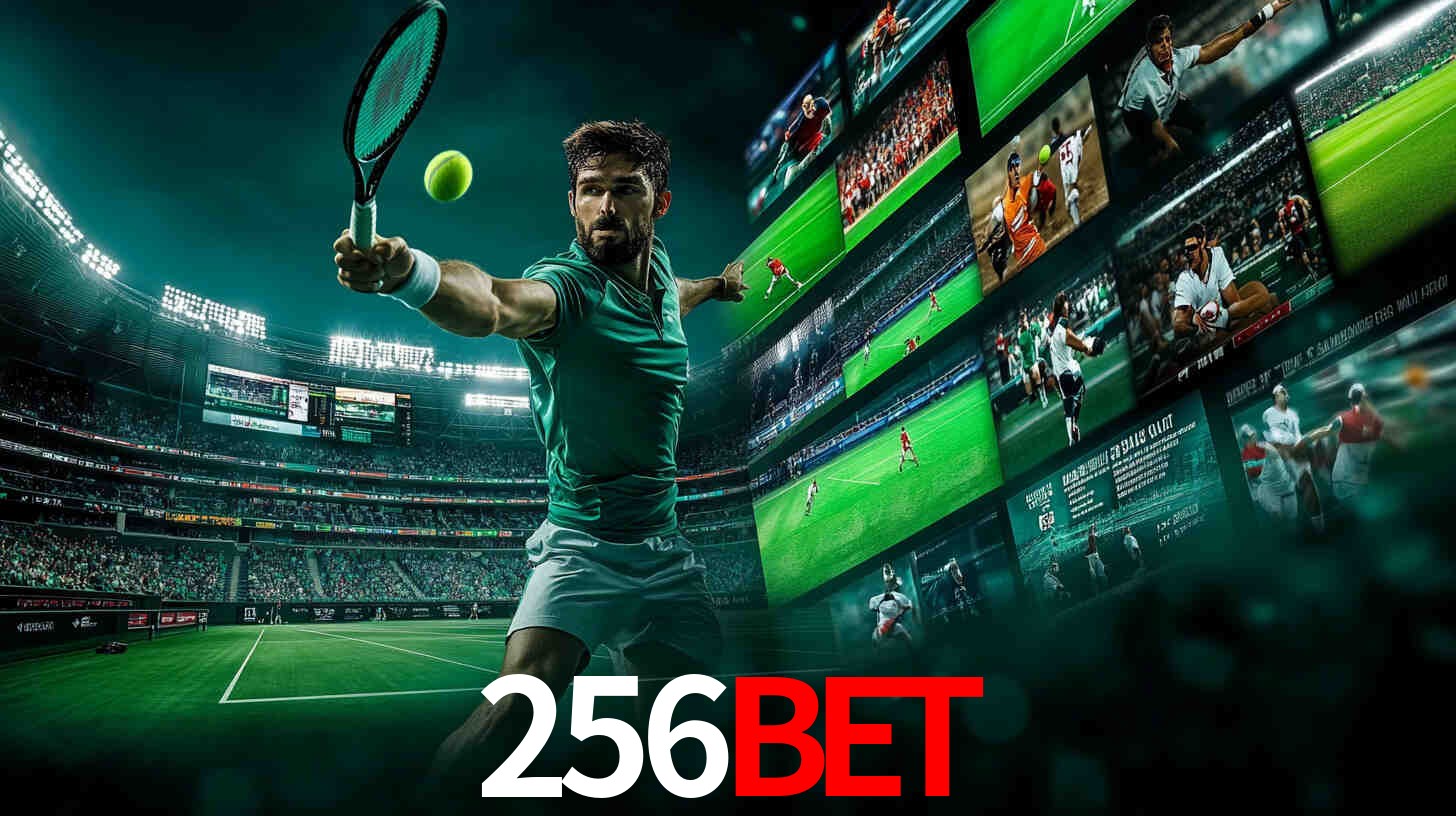 Jogo Spaceman 256bet