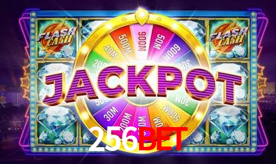 Descubra a Magia dos Jogos de Arcade no 256bet