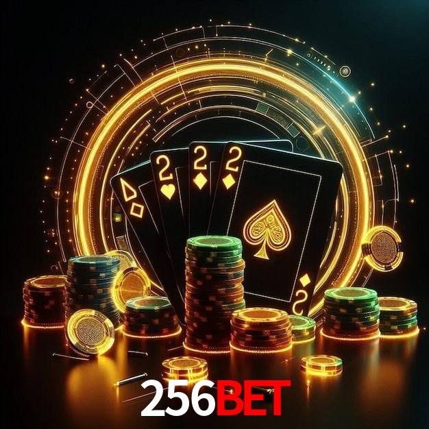 Promoções Sazonais 256bet
