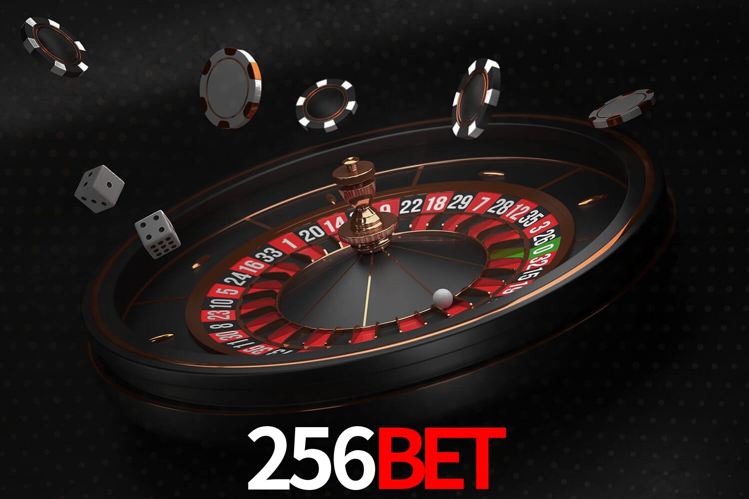 256bet: Seu Especialista em Apostas Esportivas Brasileiras