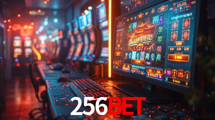 256bet,256bet.com