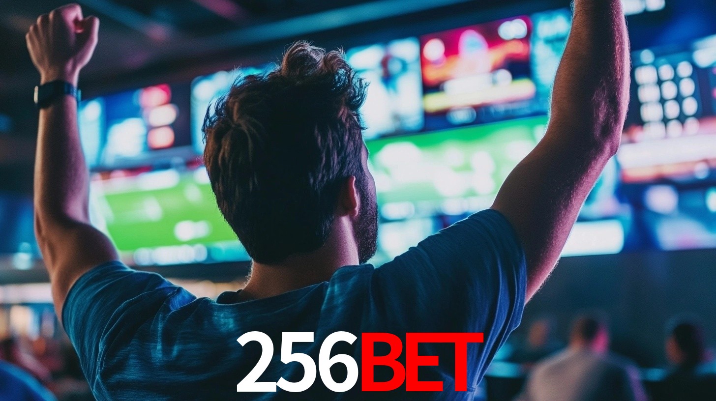 256bet.com