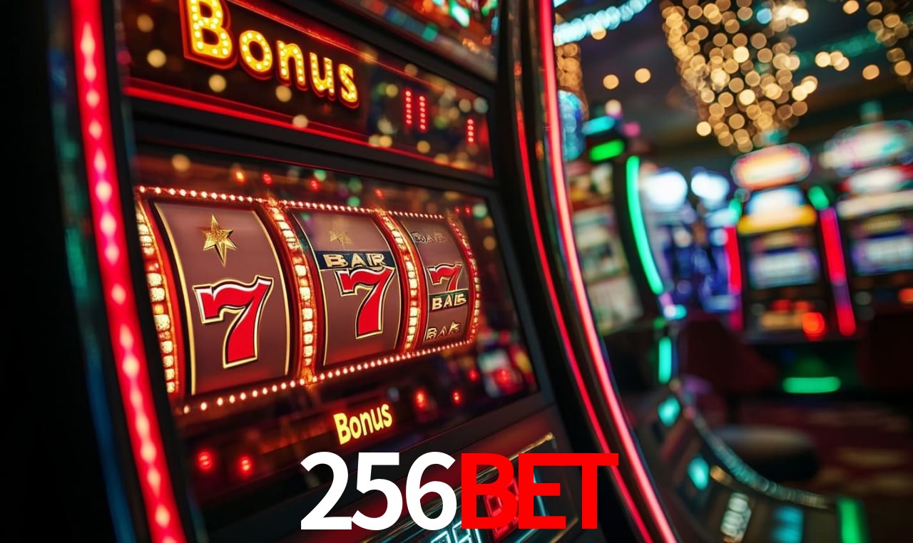 256bet.com