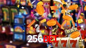 256bet