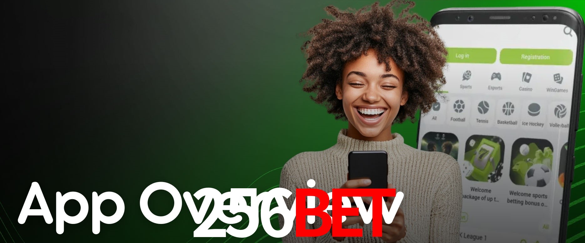 Descubra o Mundo do Cassino Online com 256bet