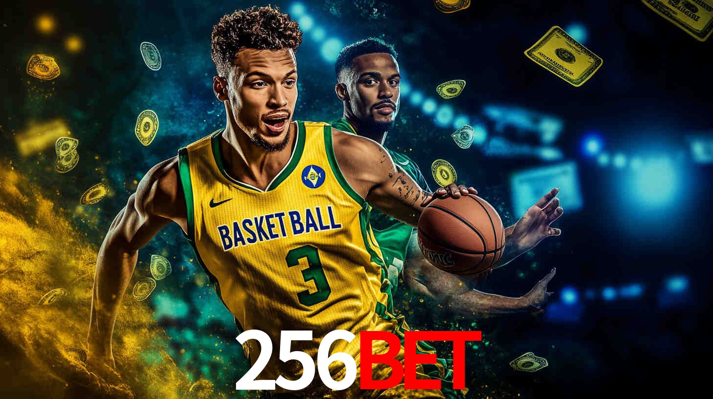 Estratégias Crash Games 256bet