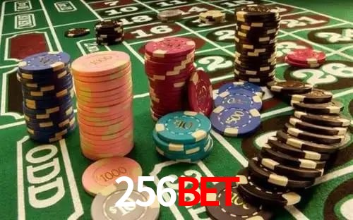 PIX Instantâneo 256bet