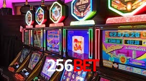 Estatísticas Esportivas 256bet
