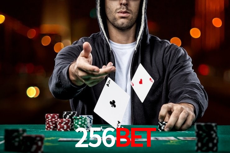 256bet,256bet.com