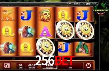 Descubra o Programa VIP da 256bet: Vantagens Exclusivas para Jogadores