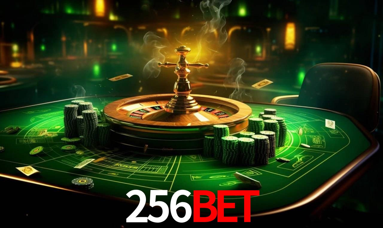 Jogo Aviator 256bet