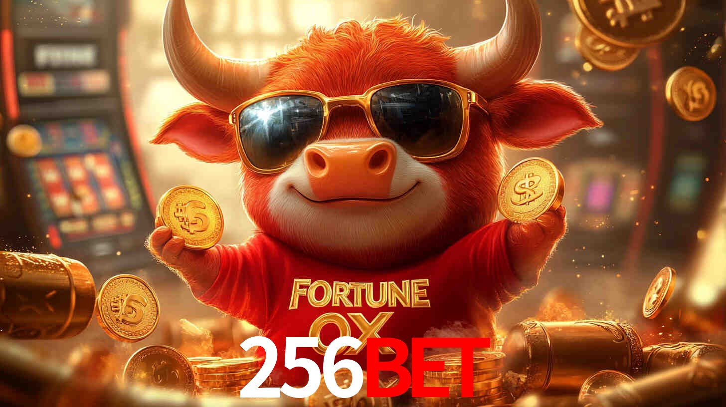 256bet