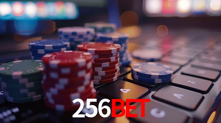 Diretório de Jogos 256bet