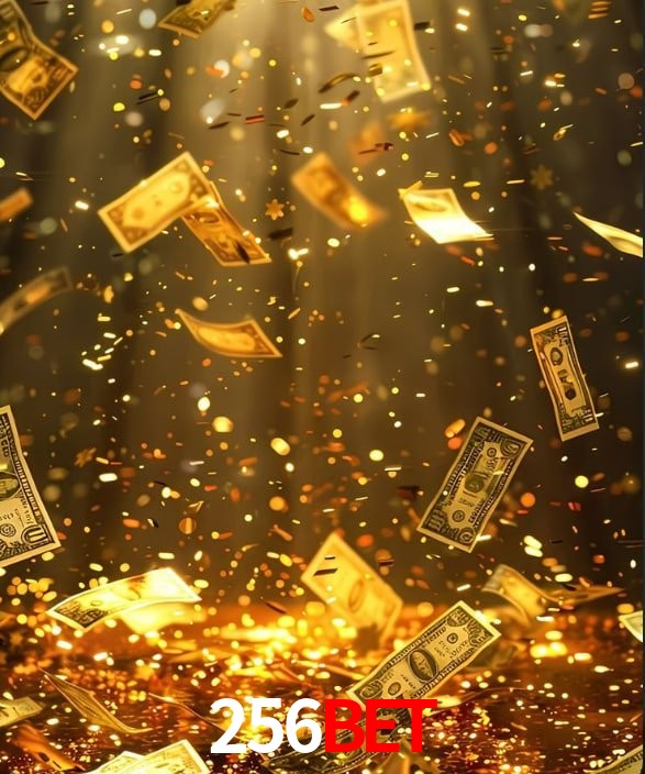 Mesa de Blackjack 256bet