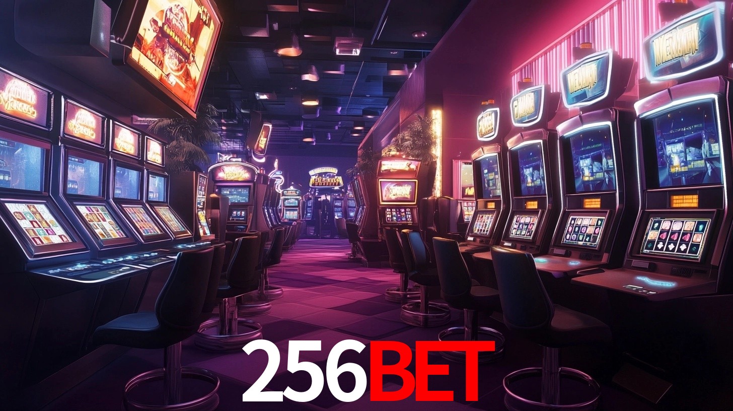 Explore as vantagens do 256bet: serviço profissional e confiabilidade