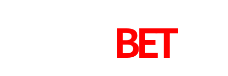 256bet App